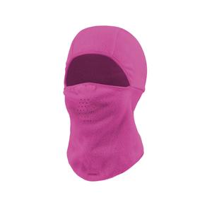 0209-12-cagoule-enfant-barts-fuchsia