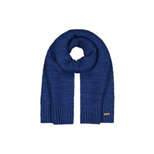 0268-04-echarpe-femme-barts-jasmin-blue-tu