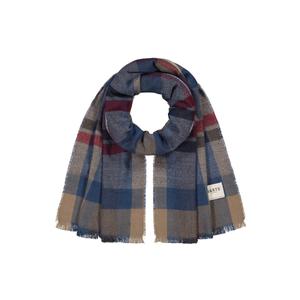 0384-03-echarpe-barts-lowel-navy-tu
