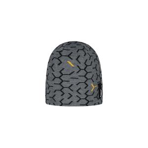 0748-02-bonnet-barts-gio-grey-tu