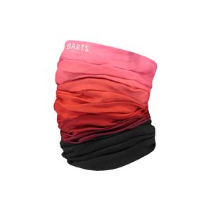 product/b/a/barts_1588-08_pink_1.jpg
