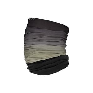 1588-10-tour-de-cou-barts-multicol-polar-dip-dye-wheat-tu