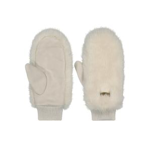 1617-10-moufles-en-fourrure-femme-barts-white-tu