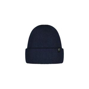 1752-03-bonnet-barts-makalun-navy-tu