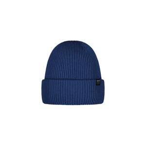 1752-04-bonnet-barts-makalun-blue-tu