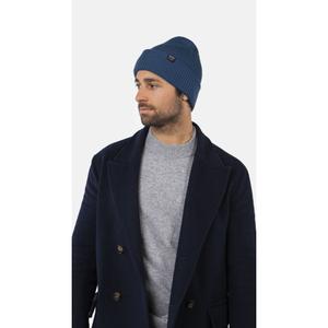 product/b/a/barts_1752-04_blue_2.jpg