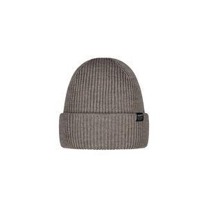 1752-21-bonnet-barts-makalun-charcoal-tu