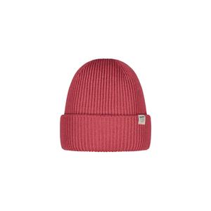 1752-43-bonnet-barts-makalun-rose-tu