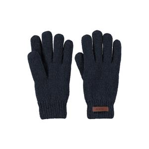 2060-03-gants-enfant-barts-haakon-navy