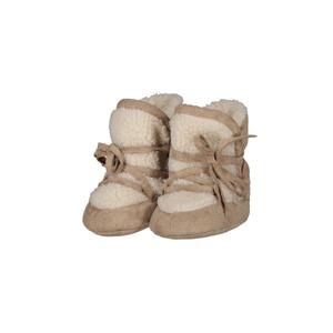 2292-24-chaussons-bebe-barts-katjuk-light-brown-6-12-mois