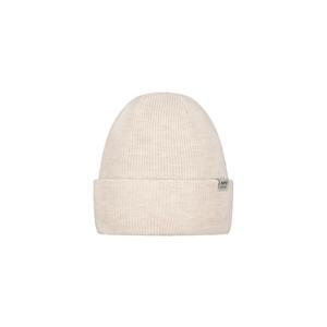 3166-10-bonnet-barts-tortiga-cream-tu