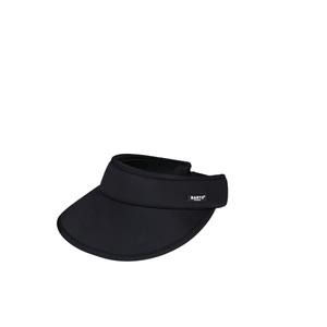 3207-01-visiere-femme-barts-vaitupu-black-tu