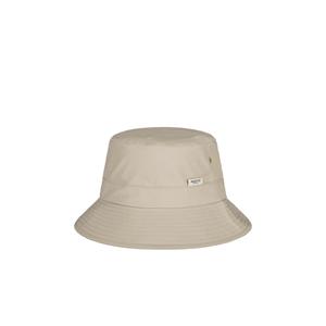 3286-07-bob-femme-barts-alyssie-beige-tu
