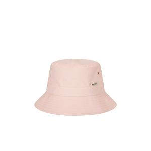 3286-08-bob-femme-barts-alyssie-pink-tu