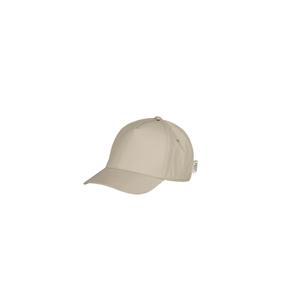 3330-07-casquette-de-baseball-barts-courtnie-beige-tu