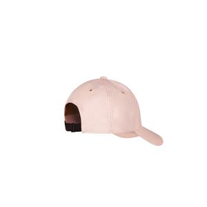 3330-08-casquette-de-baseball-barts-courtnie-pink-tu