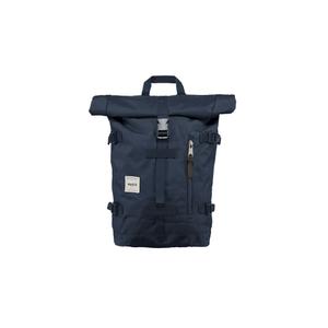 product/b/a/barts_3779-03_navy_1.jpg