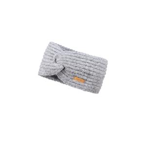 3948-02-bandeau-femme-barts-desire-heather-grey-tu