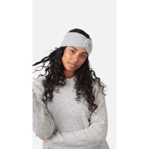 product/b/a/barts_3948-02_heather-grey_2.jpg