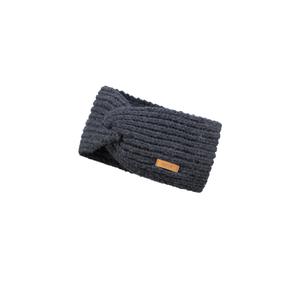 product/b/a/barts_3948-21_charcoal_1.jpg