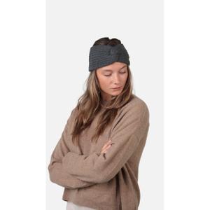 product/b/a/barts_3948-21_charcoal_2.jpg