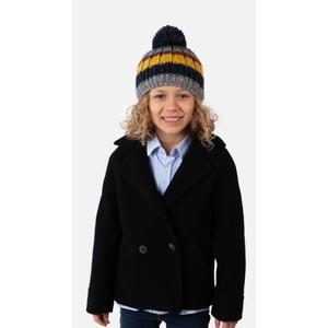 product/b/a/barts_4069-03_navy_2.jpg