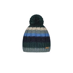 4069-13-bonnet-enfant-barts-buck-bottle-green