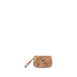 product/b/a/barts_4202-24_light-brown_1.jpg