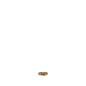 product/b/a/barts_4202-24_light-brown_2.jpg