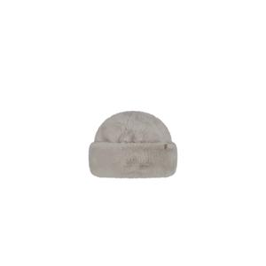 4473-02-bonnet-femme-barts-cherrybush-grey-tu