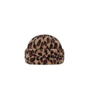 4473-37-bonnet-femme-barts-cherrybush-print-brown-tu