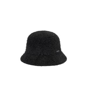 4501-01-bob-femme-barts-lavatera-black-tu