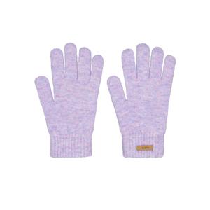 4542-18-gants-barts-witzia-lilac-tu