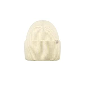 4551-10-bonnet-barts-haveno-wheat-tu