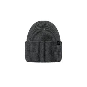 product/b/a/barts_4551-19_dark-heather_1.jpg