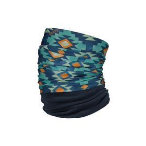 4686-38-tour-de-cou-barts-multicol-polar-etnic-petrol-tu