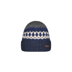 product/b/a/barts_4880-03_navy_1.jpg