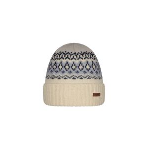 4880-07-bonnet-barts-gregoris-beige-tu
