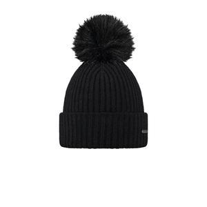 4955-01-bonnet-femme-barts-kenzie-black-tu