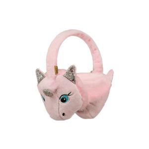 product/b/a/barts_5058-08_pink_1.jpg