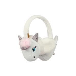 5058-10-cache-oreilles-enfant-barts-unicorna-white-tu