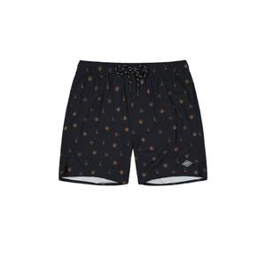 product/b/a/barts_5182-01_black_1.jpg