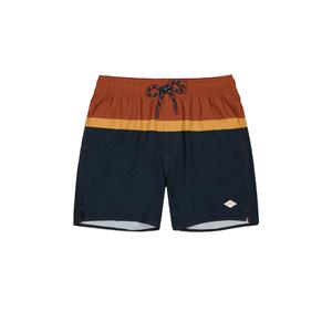 product/b/a/barts_5186-03_navy_1.jpg