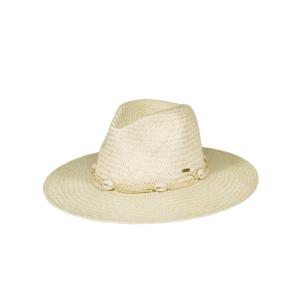 product/b/a/barts_5202-10_wheat_1.jpg