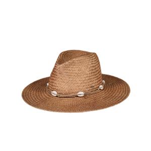 5202-24-chapeau-femme-barts-danarah-light-brown