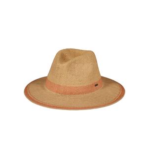 5203-11-chapeau-femme-barts-kareela-terra-tu