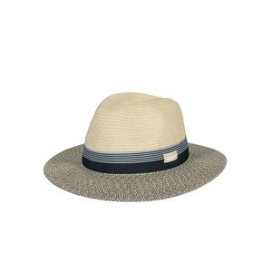 5209-07-chapeau-barts-waratah-naturel-tu
