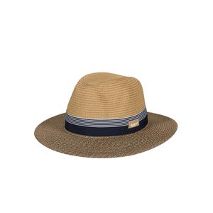 product/b/a/barts_5209-24_light-brown_1.jpg