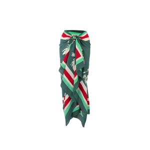 5216-16-pareo-femme-barts-kilampa-cedar-tu