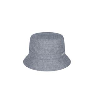 product/b/a/barts_5283-04_blue_1.jpg
